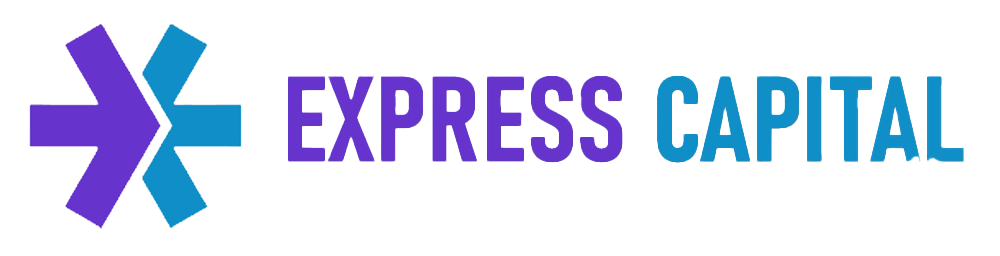 mobile-logo